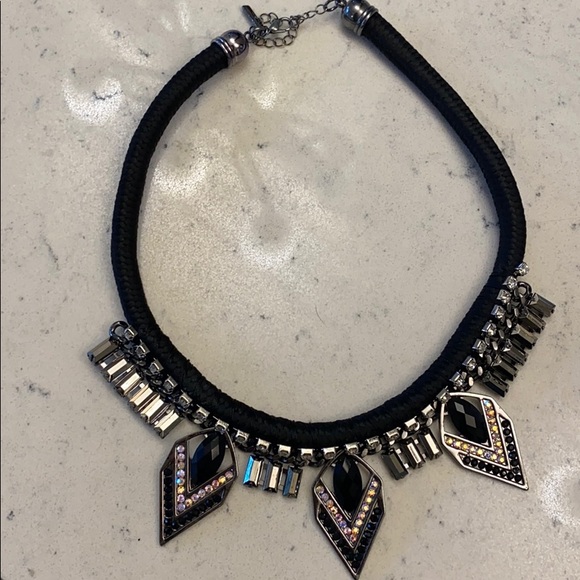 Necklace - Picture 4 of 4